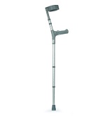 Crutch To Buy In Worcestershire, England