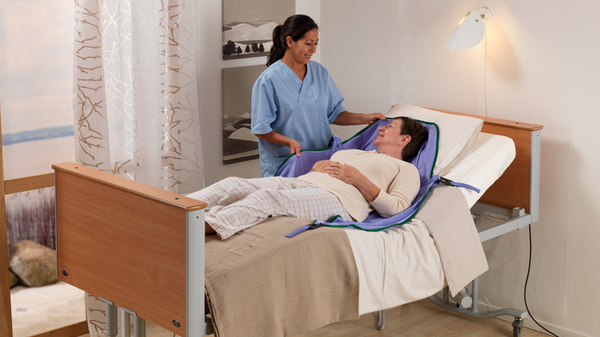 Mobility Equipment Hire Direct - xxxAlquiler de cama de hospital en Londres