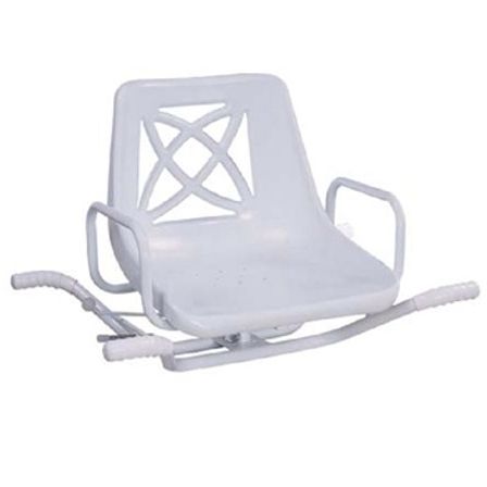 Mobility Equipment Hire Direct - Shower Chair Hire