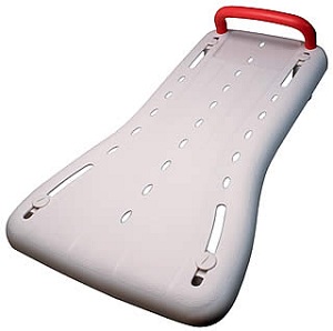 Alquiler de Tabla para Bañera en Luxor, Egipto