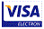 Visa Electron