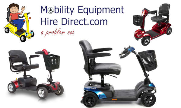 Mobility Equipment Hire Direct - Mobility Scooters to Rent in London Mobility Equipment Hire Direct - xxxMobility Scooters to Rent in London