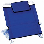 Back Support Rest For Bed Hire In London, England