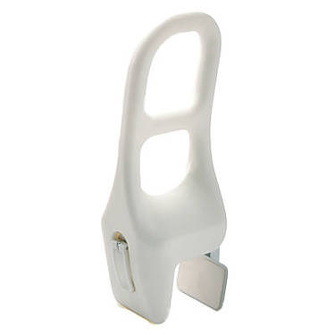 Bath Grab Handle Hire In Fuerteventura