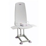 Bath Lift Hire In Gran Canaria
