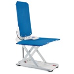 Bath Lift Hire in Cornwall - Electric