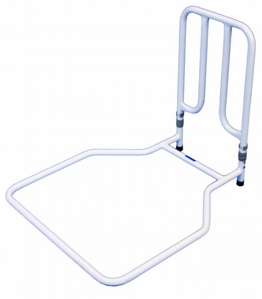 Bed-Side Lever Hire In London, England, United Kingdom