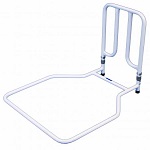 Bed-Side Lever Hire In Paphos, Cyprus