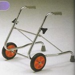Walker Hire in Baynton Beach, Florida - Pediatric