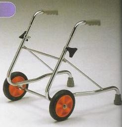 Walker Hire in Baynton Beach, Florida - Pediatric