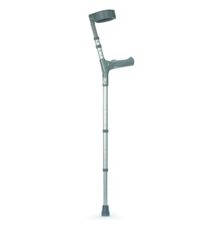 Crutch To Buy In Southampton, England