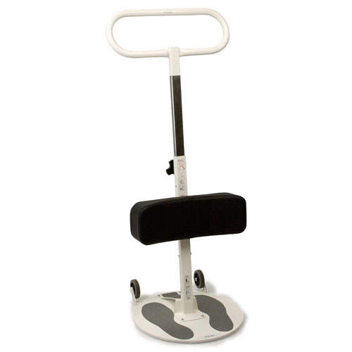 ETAC Patient Turner Hire In Edinburgh, Scotland