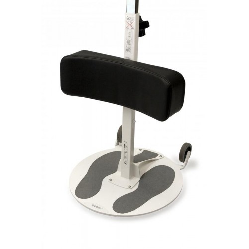 ETAC Patient Turner Hire In Edinburgh, Scotland