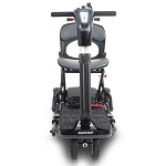Foldable Mobility Scooter Hire In Um al Quwain, United Arab Emirates