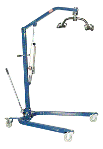 Manual Hoist Hire In Sharm el-Sheikh, Egypt