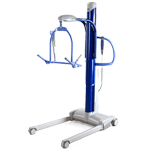 Electric Hoist Hire In London, England, United Kingdom - Maxi Move