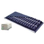 Pressure Relief Air Mattress Hire In Paphos, Cyprus