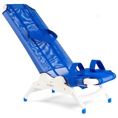 Reclining Bath Chair Hire In Kissimmee, Florida, USA