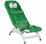 Reclining Bath Chair Hire In Kissimmee, Florida, USA