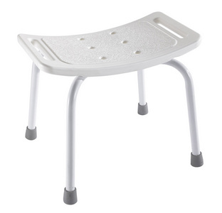 Shower Stool Hire In Lanzarote, Canary Islands