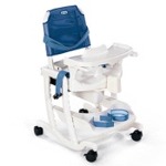 Pediatric Shower Commode Chair Hire in International Drive, Florida