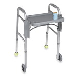 Tray Mobiles Hire In Manning, Australia