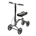 Knee Walker Hire in Southampton, England