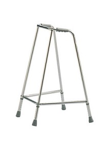 Walking Frame Hire In London, England