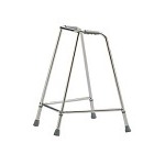 Walking Frame Hire In Gran Canaria