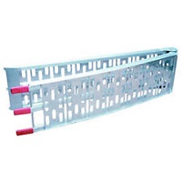 Wheelchair Ramp Hire in Glasgow - Portable, Foldable