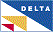 Delta